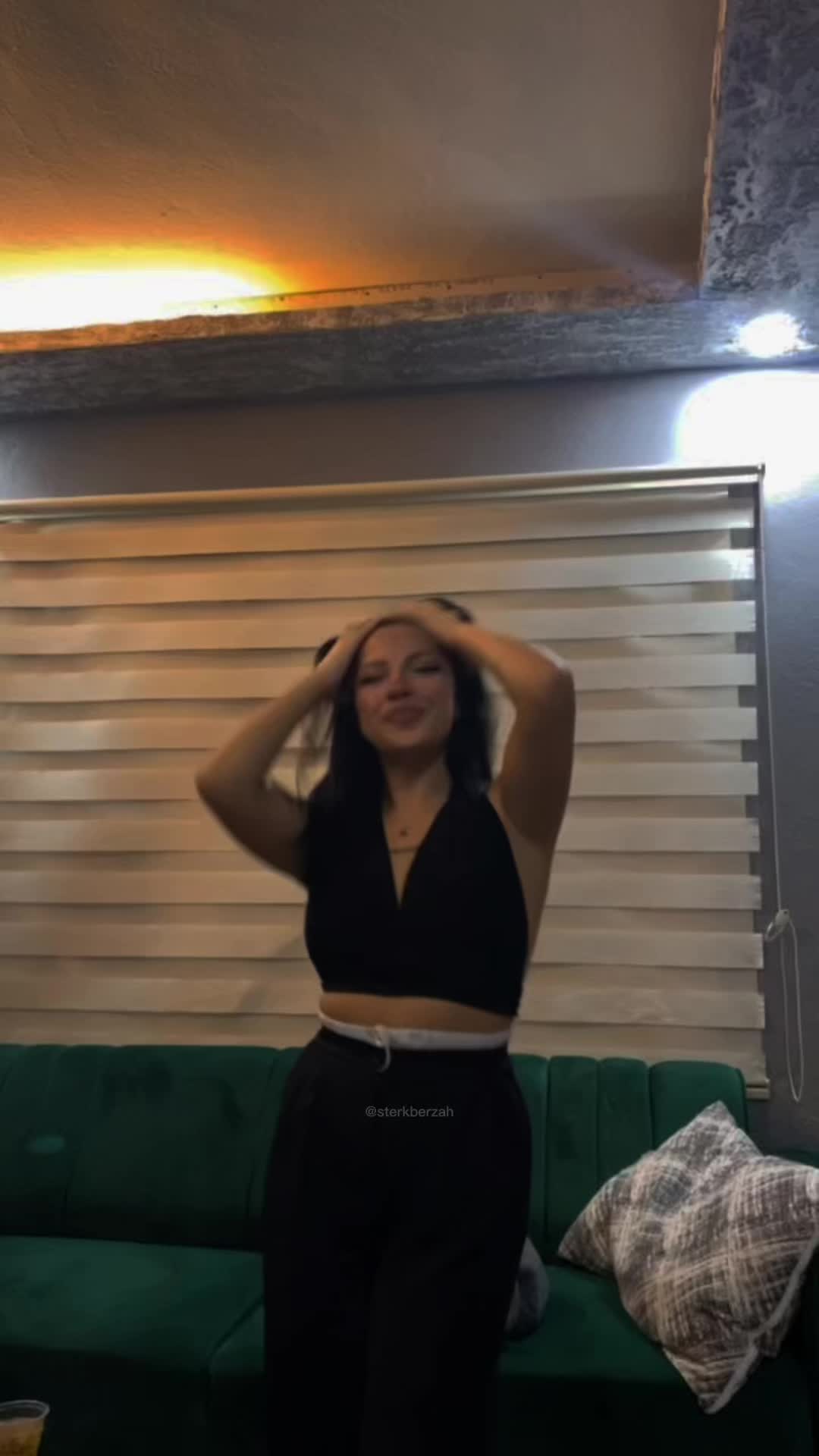@Ayça🎀