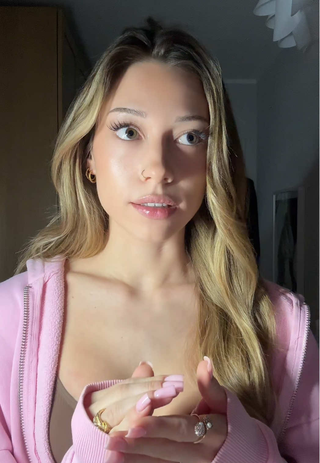 @karinaklnk