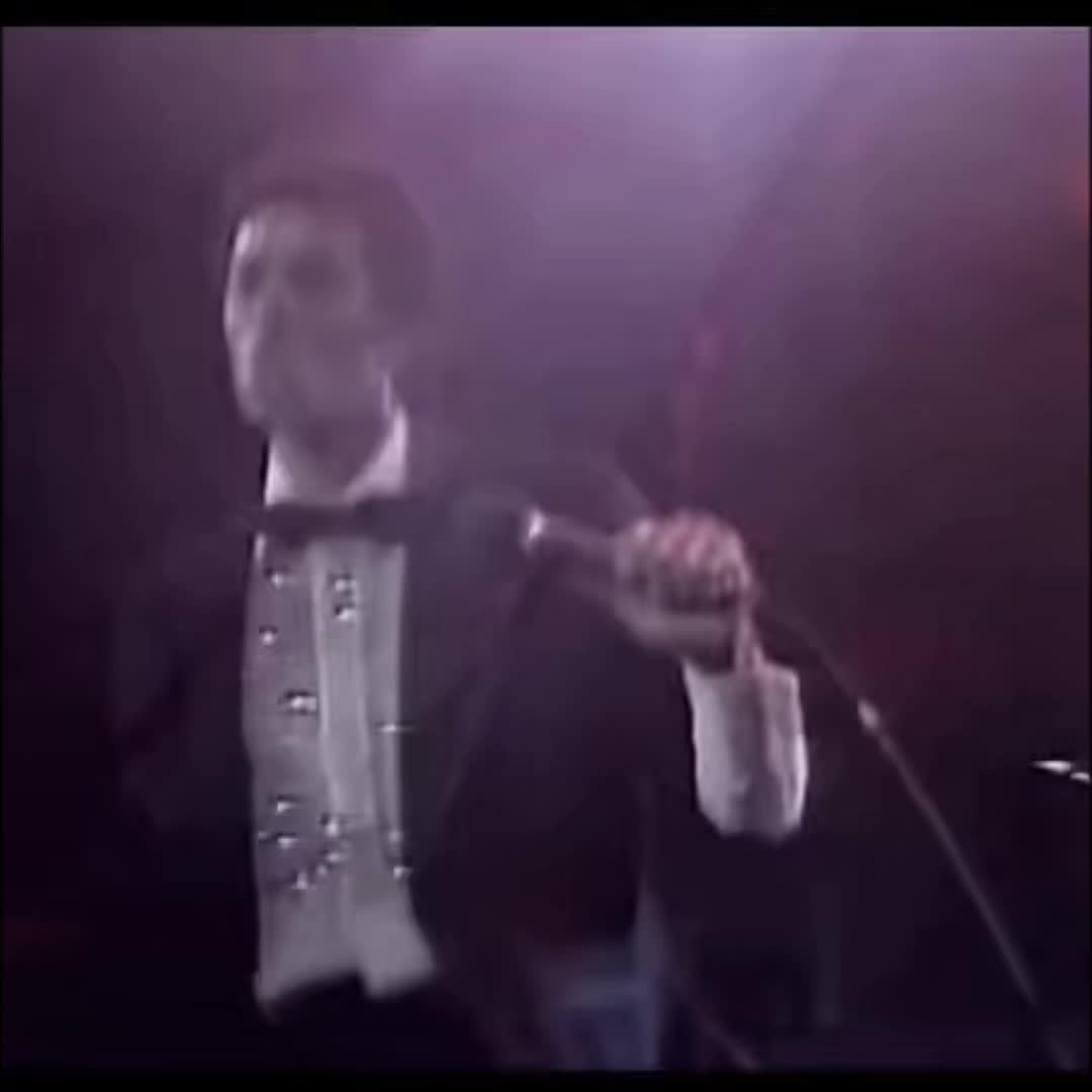 @OJ318