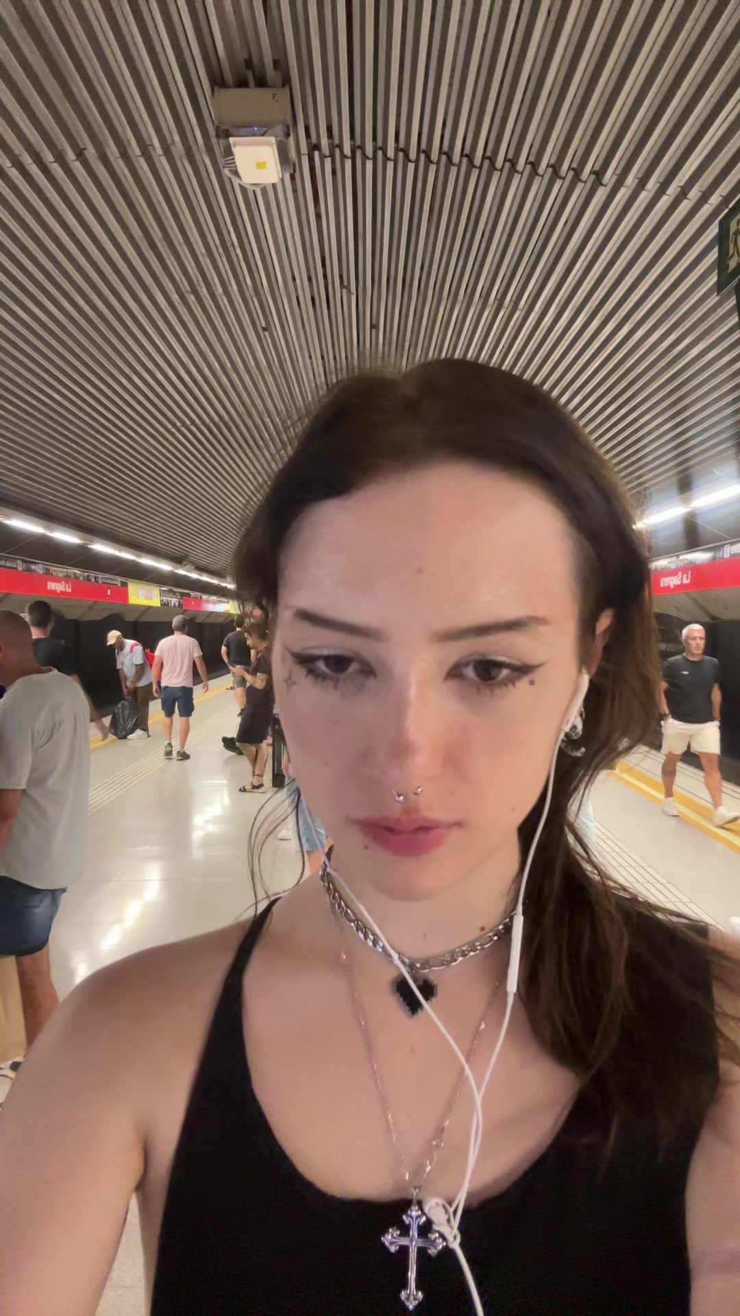 @Тусиби
