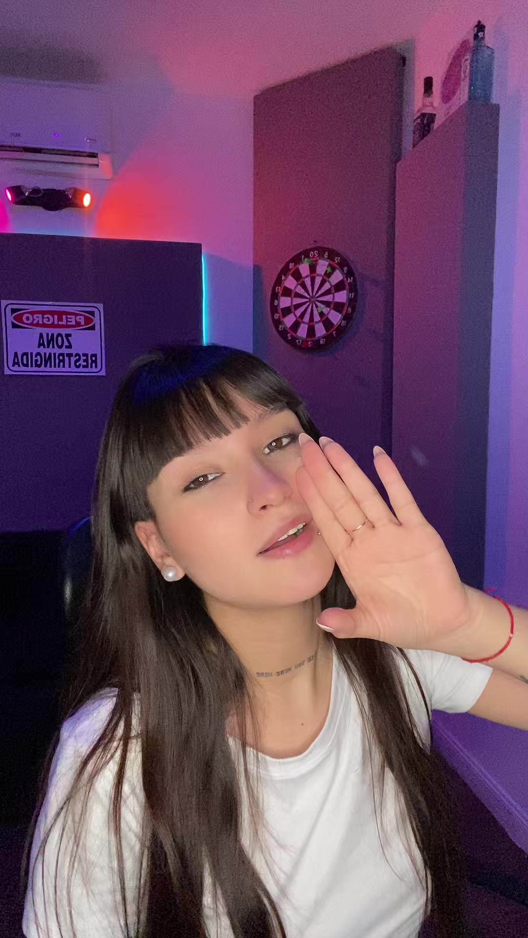 @Agostina Pochi