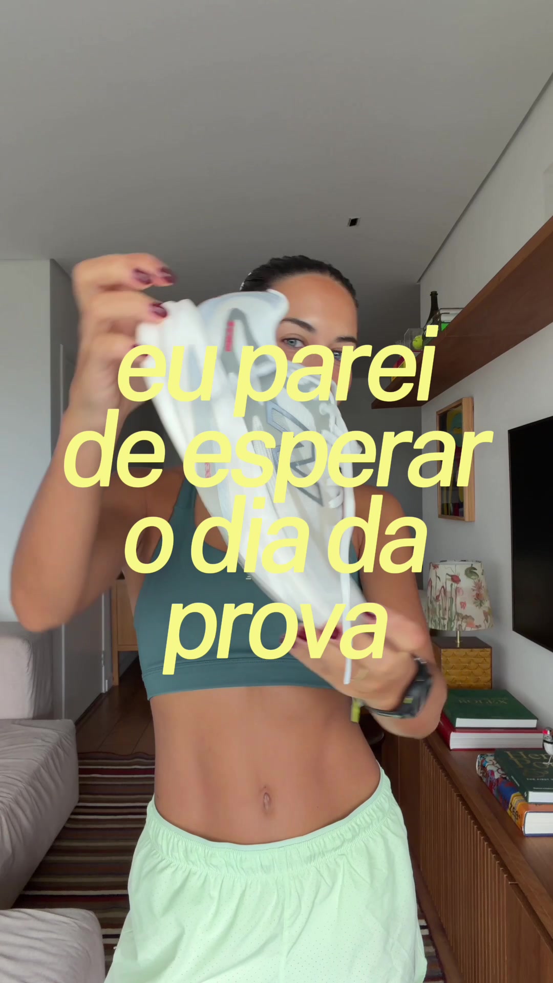 @malu