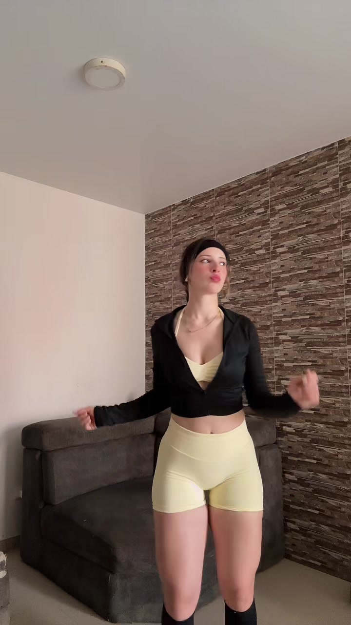 @Isa 💛
