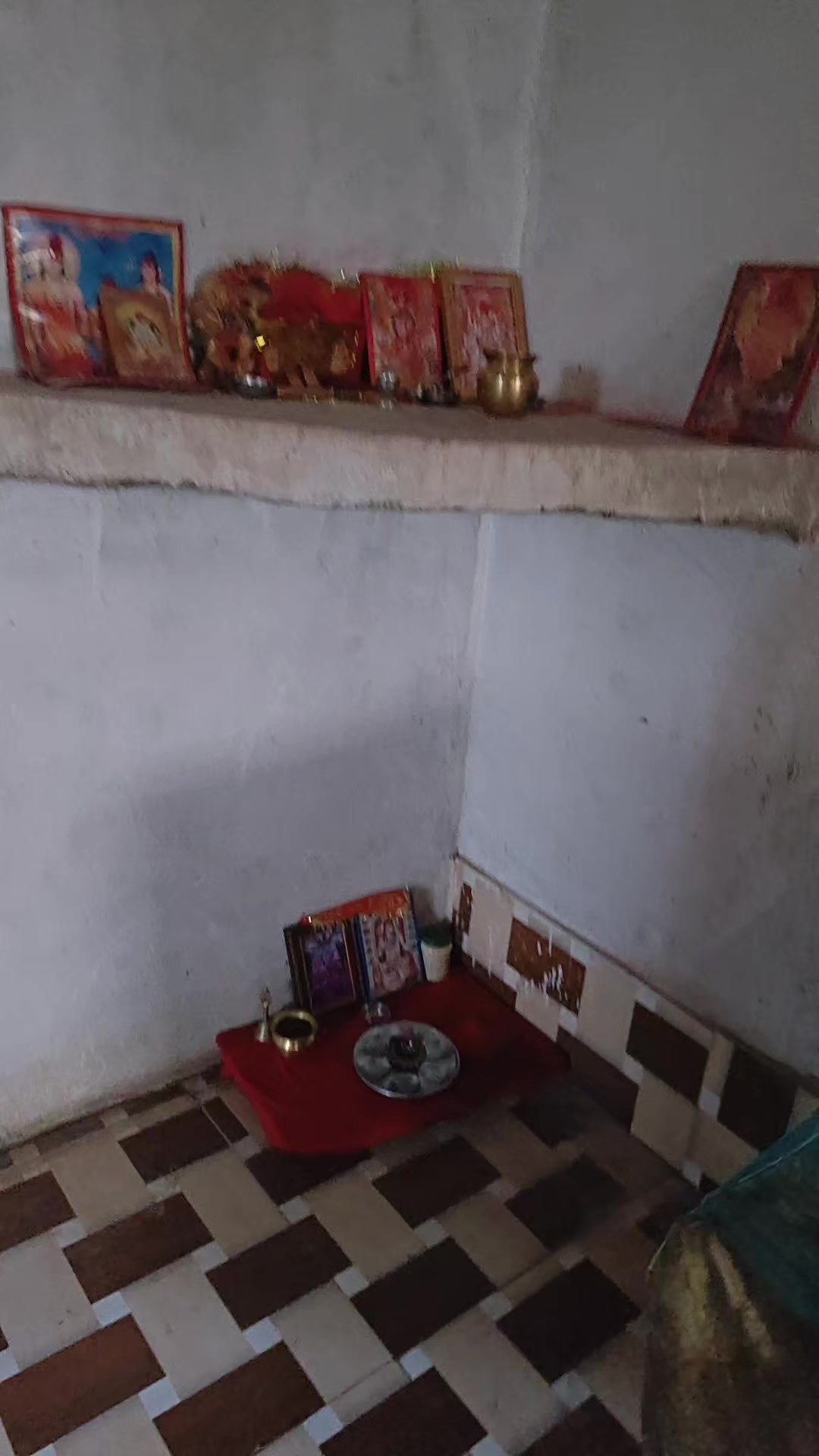@Bawali yadav