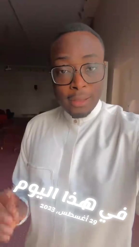 @عبدالله هوساوي