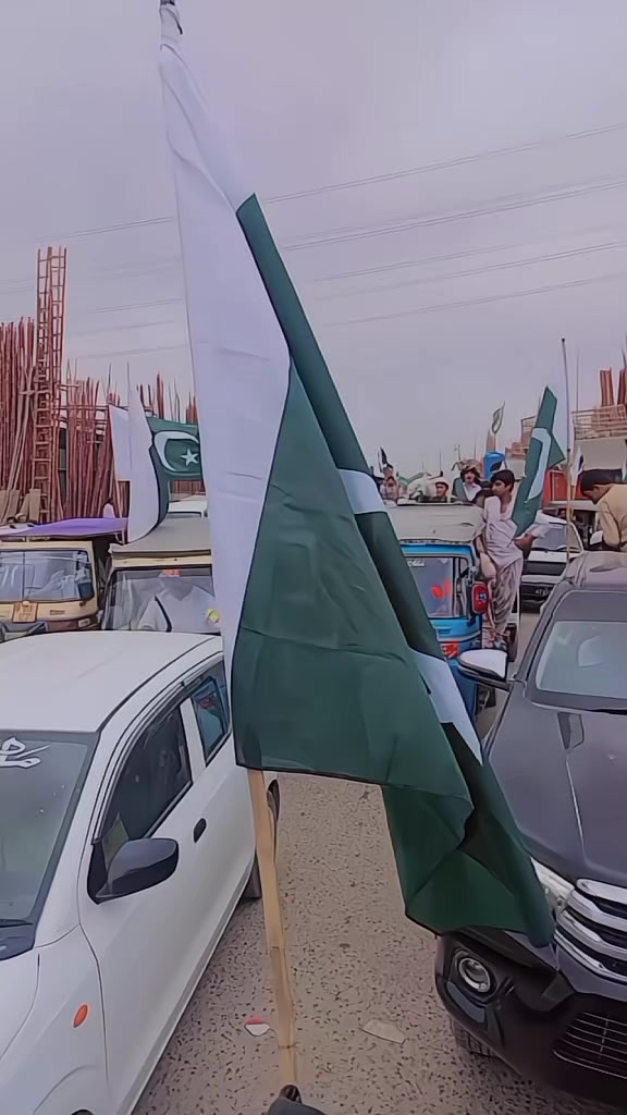 @kamran♥️jan