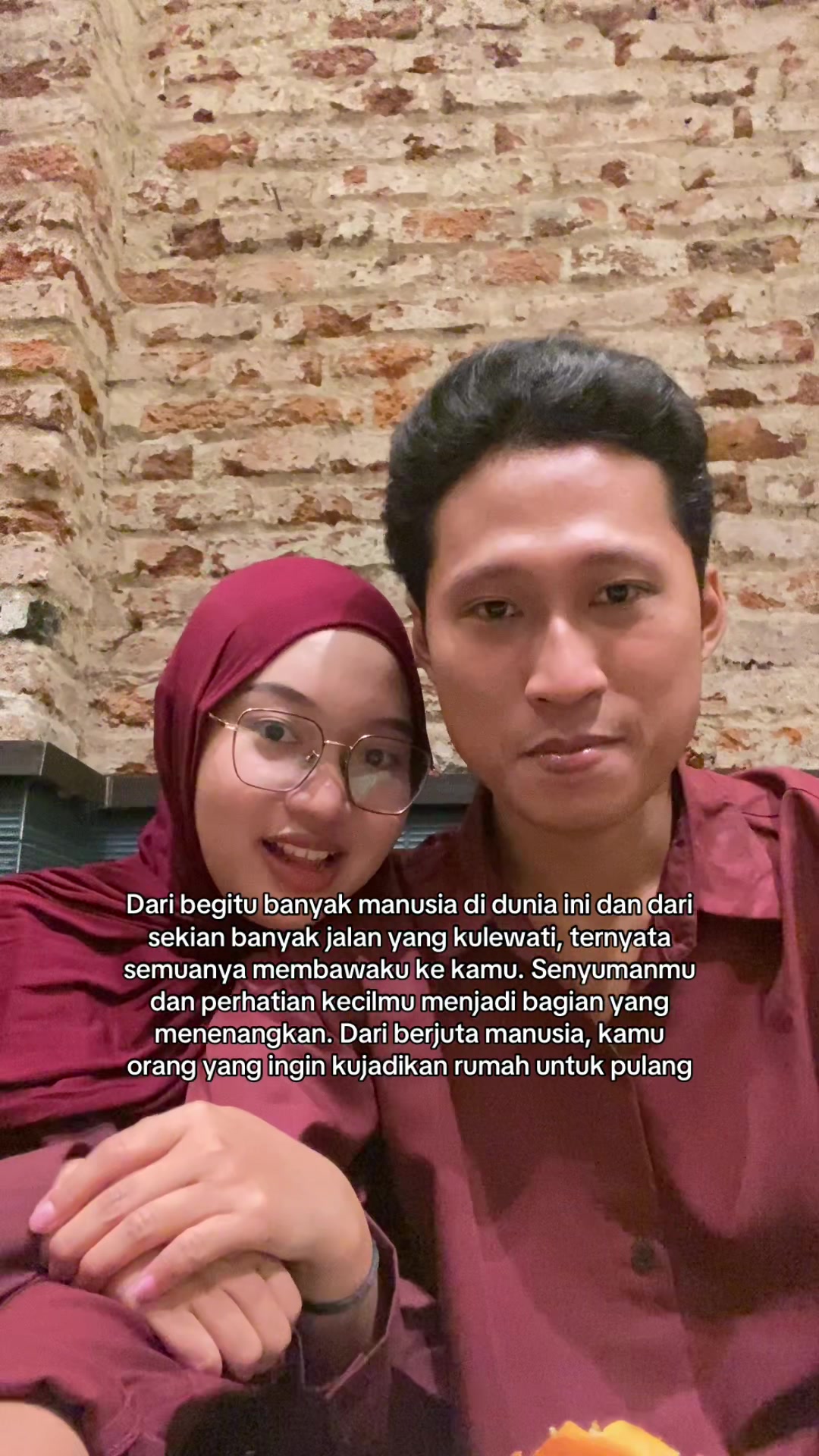 @D Aja
