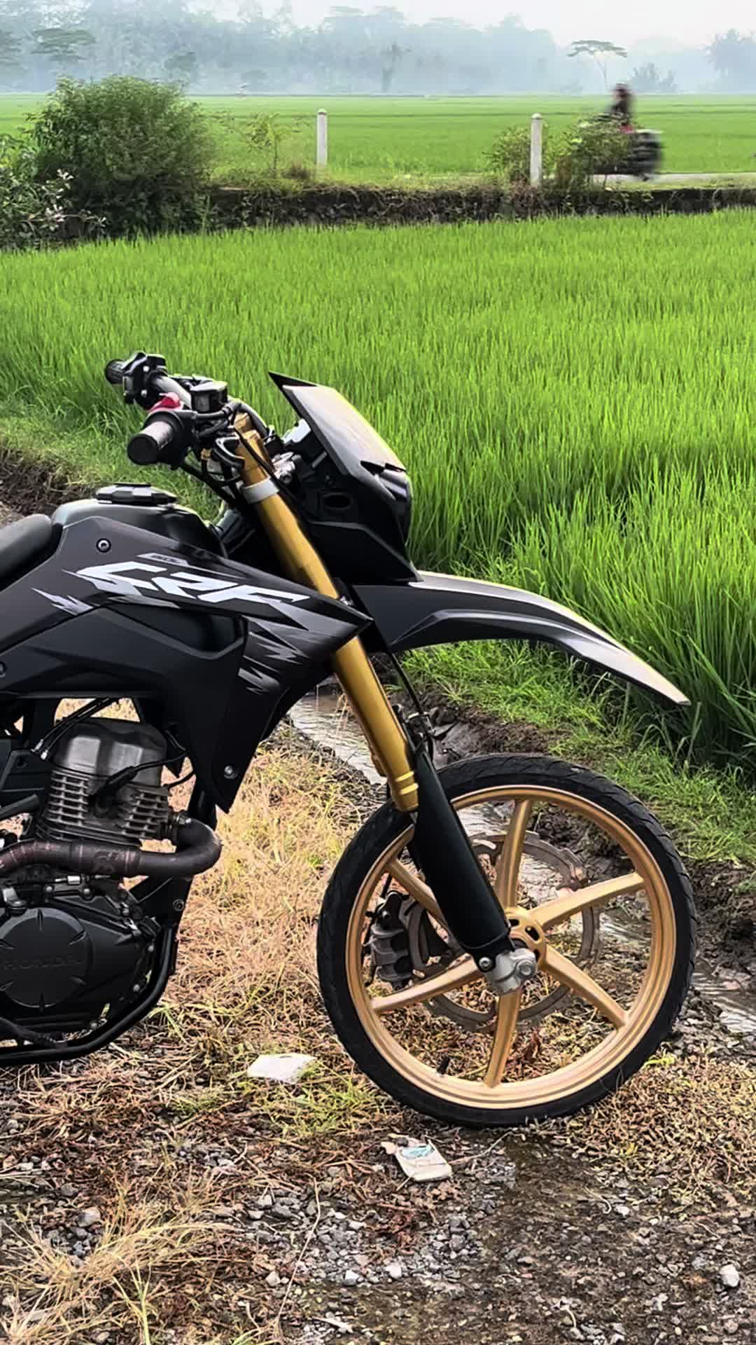@pratamaaaaaaaaa