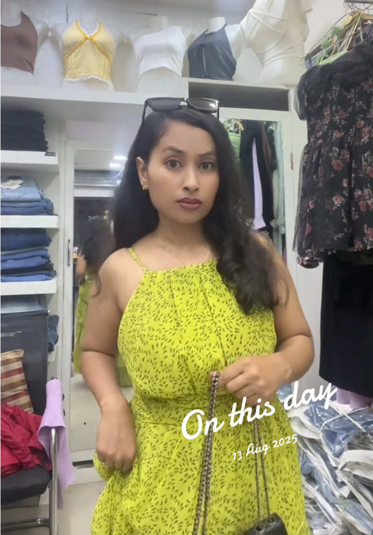 @ads__closet