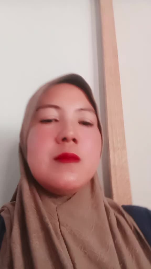 @Fitrawati
