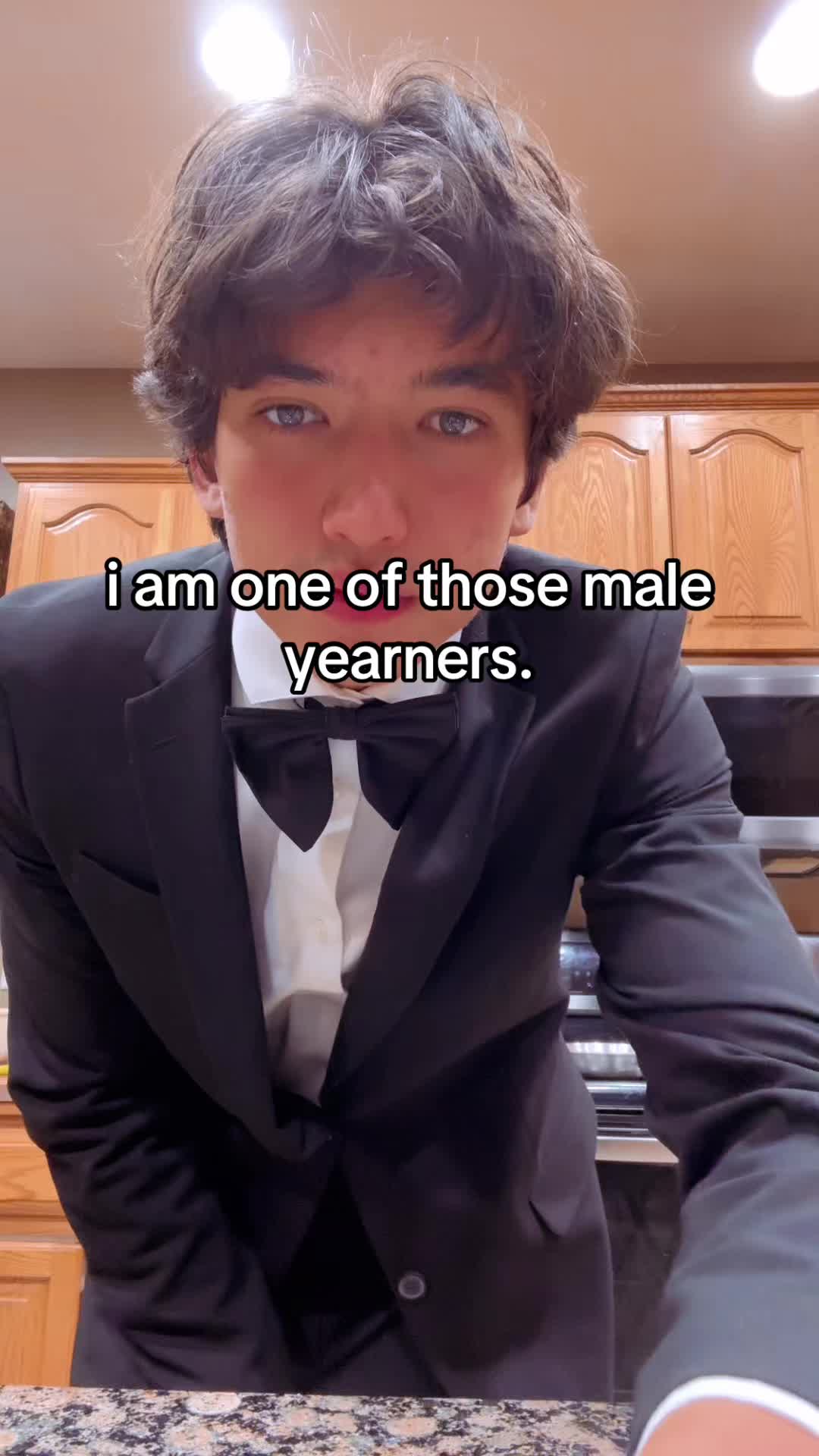 @yohanjob