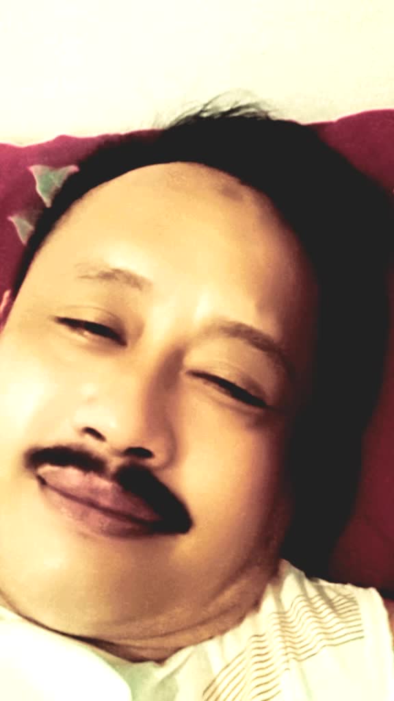 @Asbat Pradita