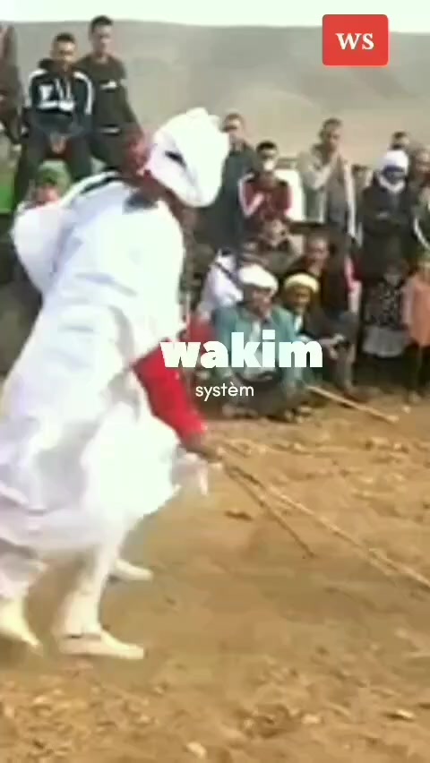 @wakim systèm