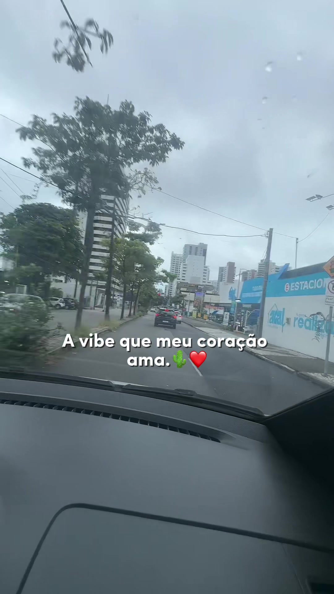 @Gedeane Alves