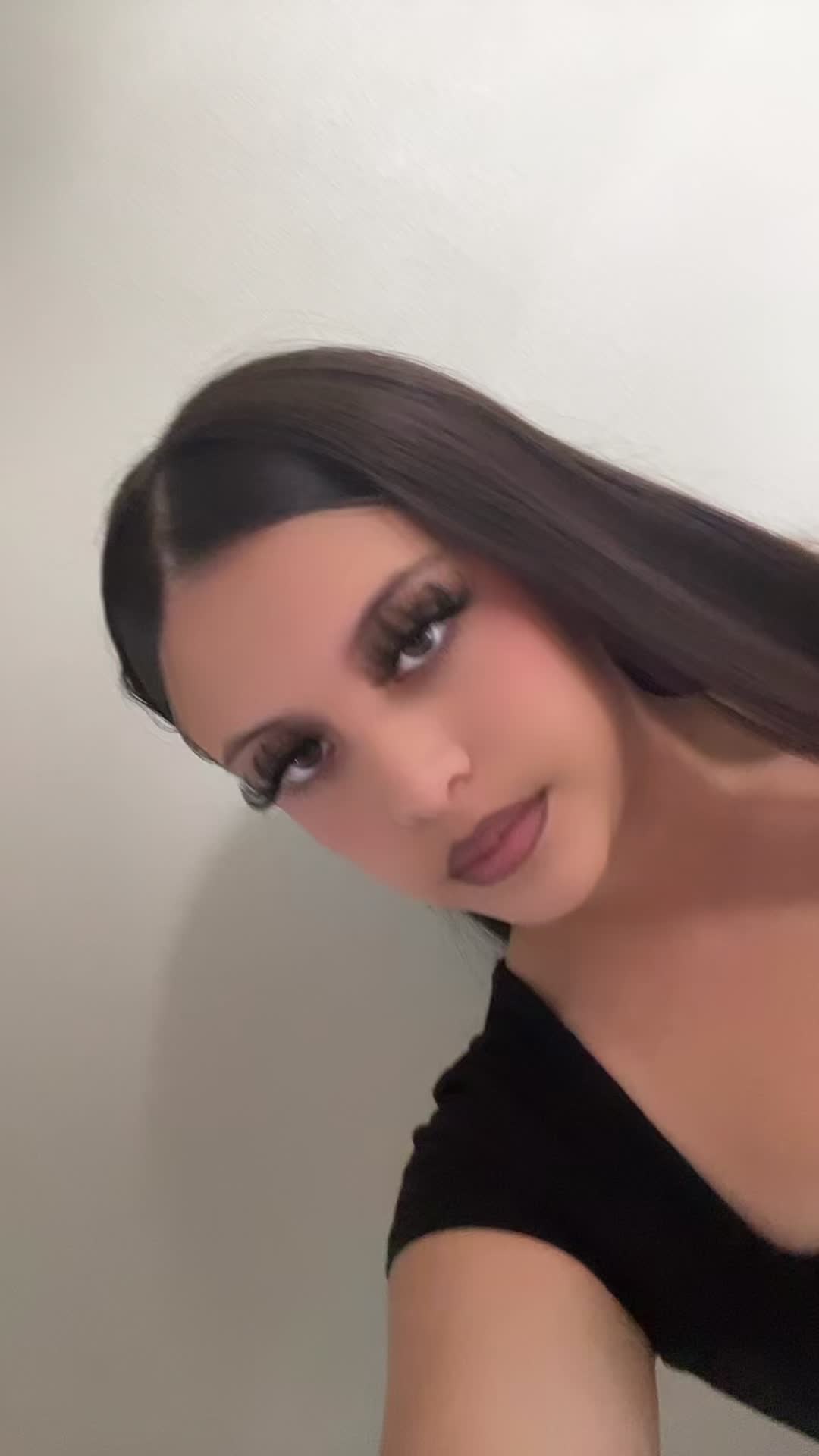 @๐๐ค