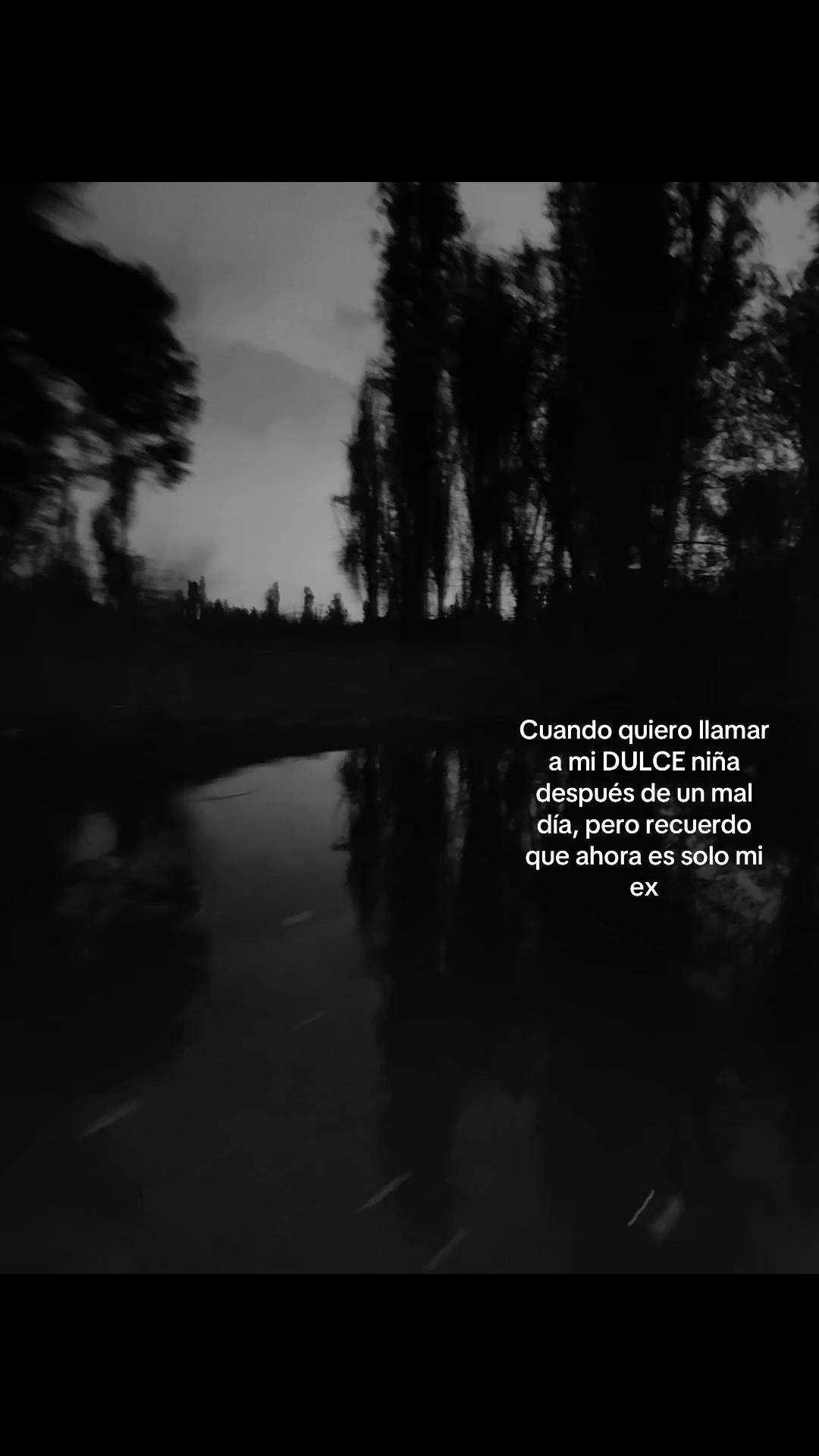 @gxldwn_ax