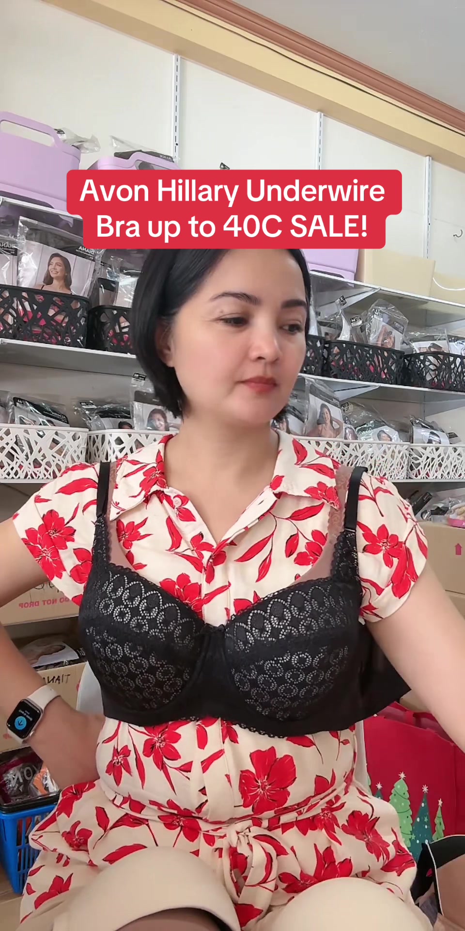 @Katlyn Beauty Center