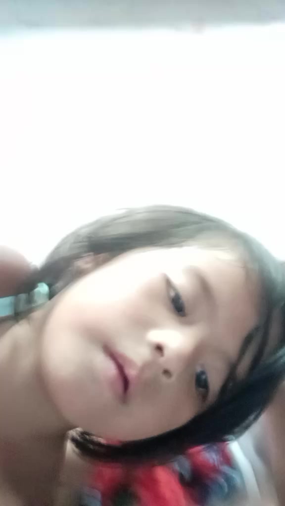 @Jennylyn Bataller Se