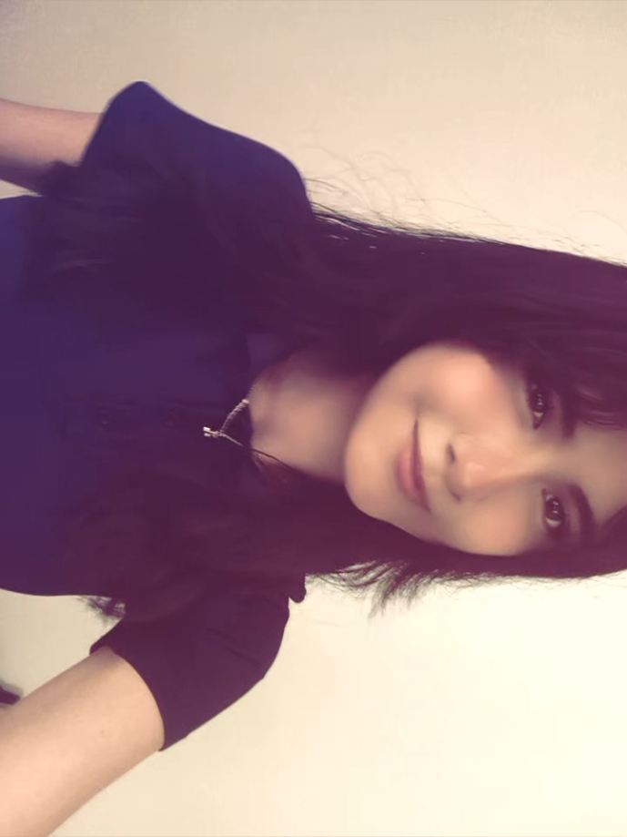 @♡∘˚𝑵𝒂𝒏𝒊˚୨୧⋆。
