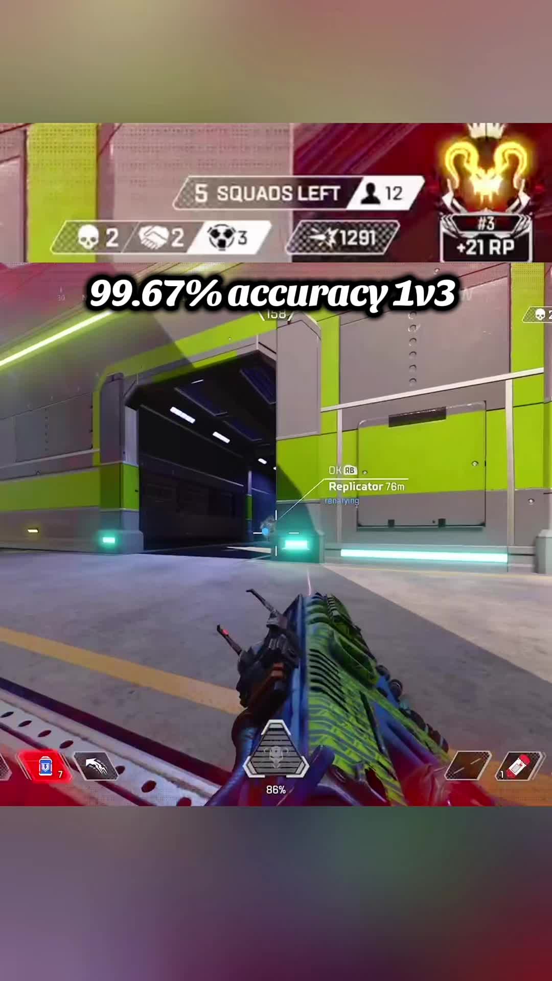 @Nicksxn