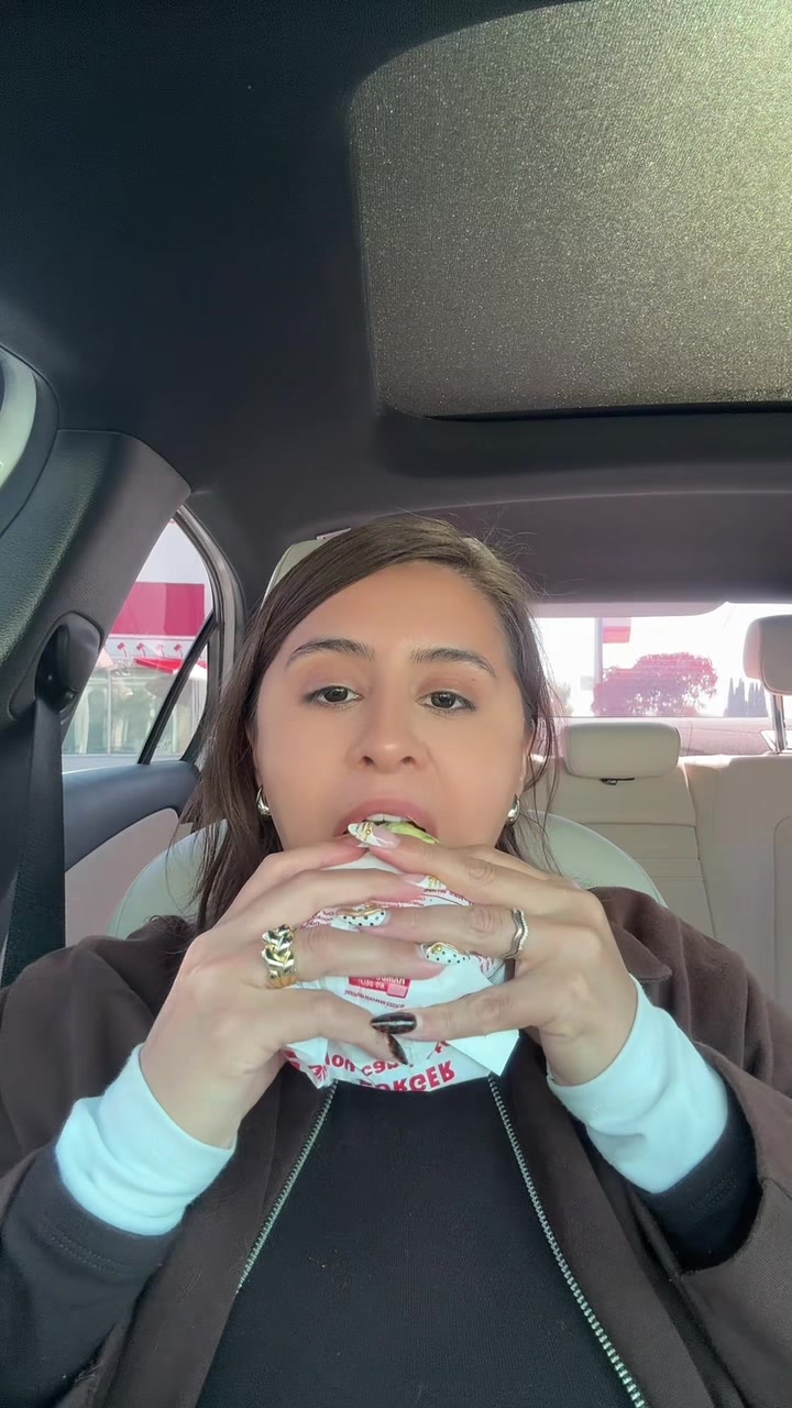@vanessacampos880
