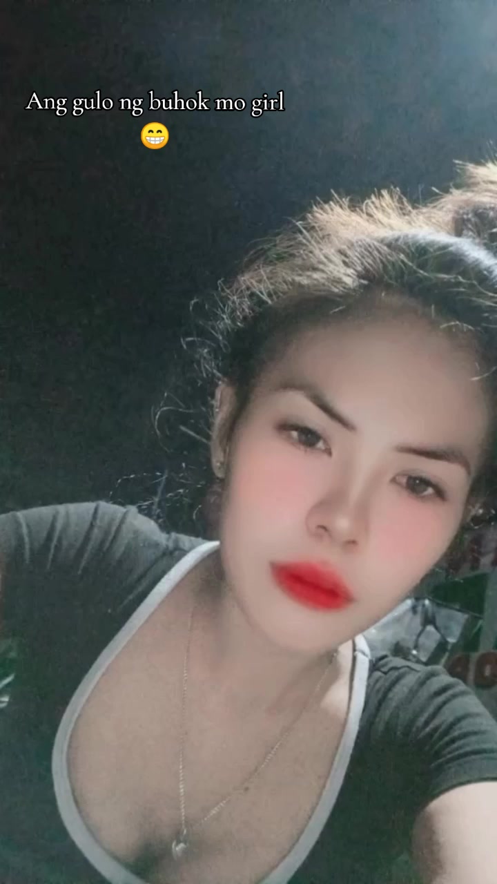 @MJ✨