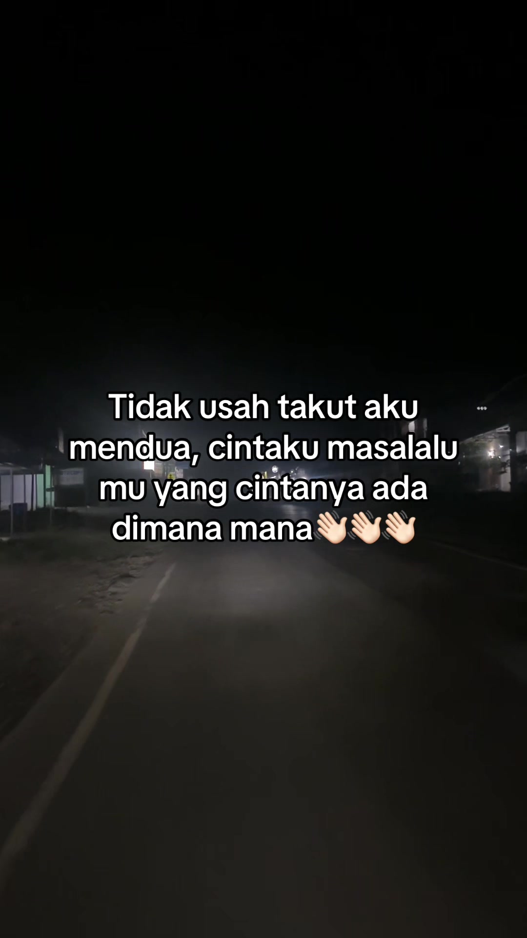 @JulakBoys🌪️༗ˎˊ˗