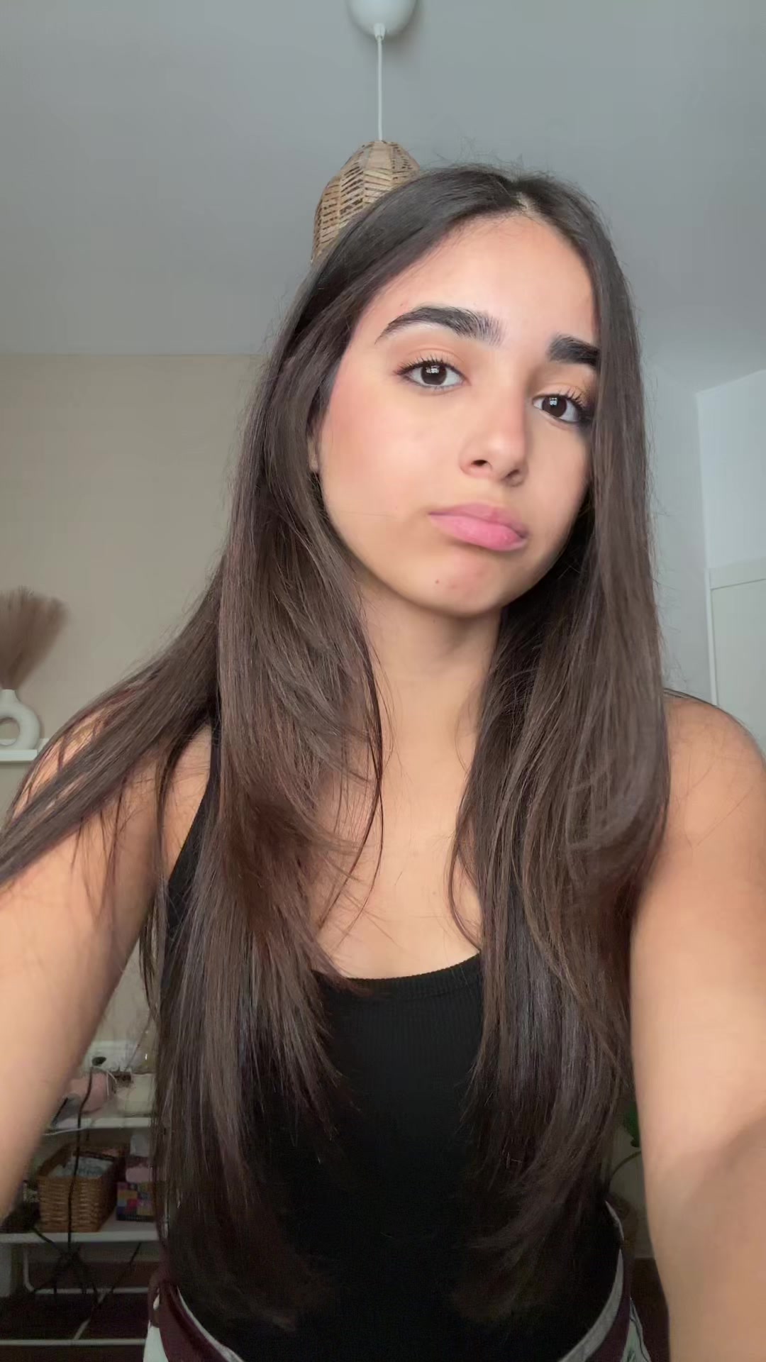 @ShaniBlum