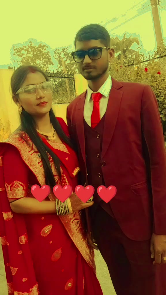 @mehta pinki00