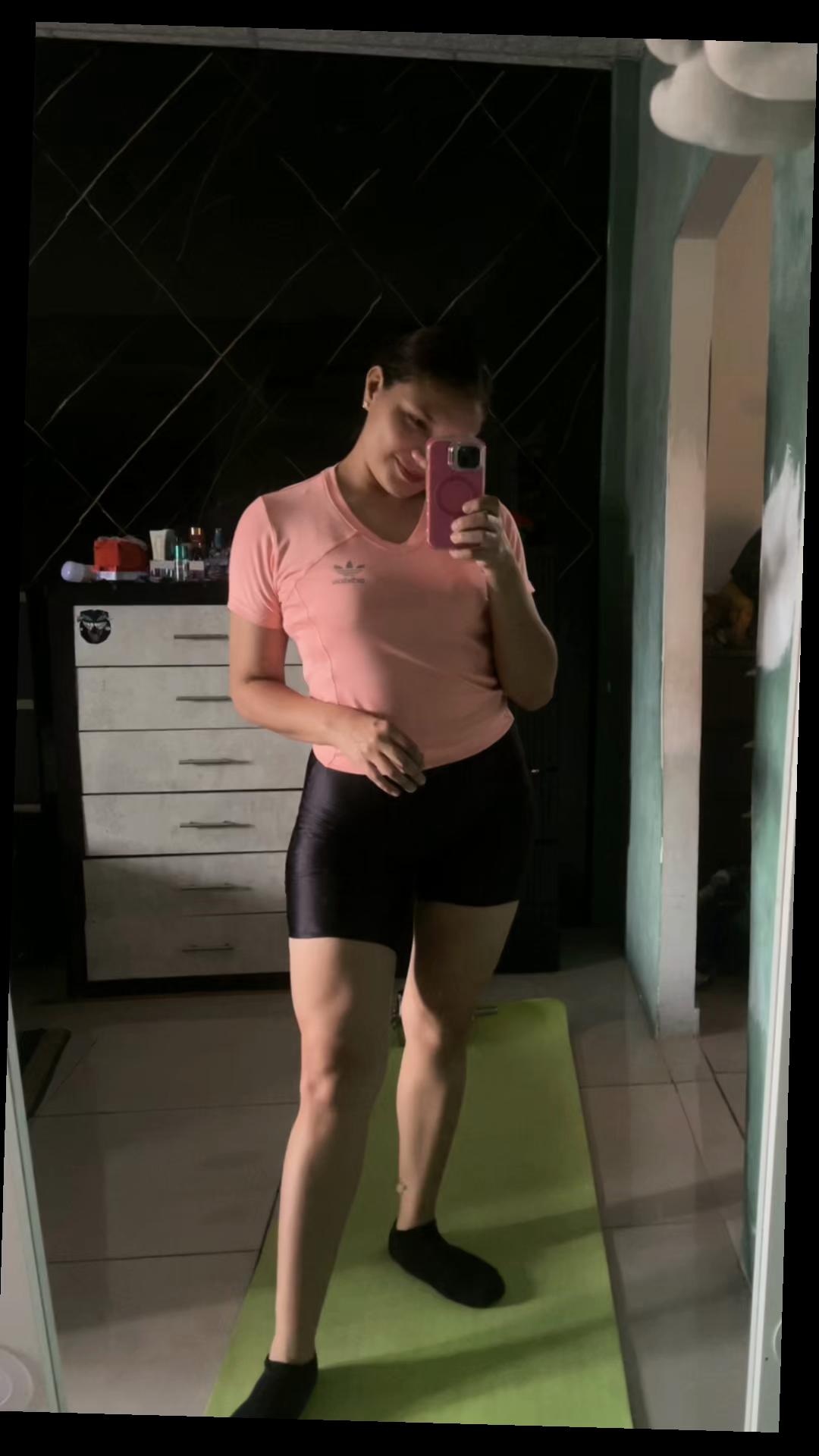 @🔥⚜️RIZADA⚜️🔥