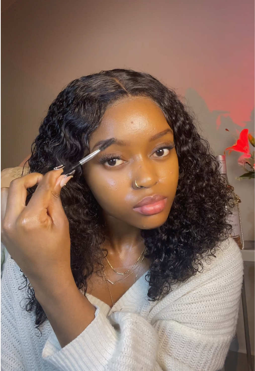 @luvmsstee