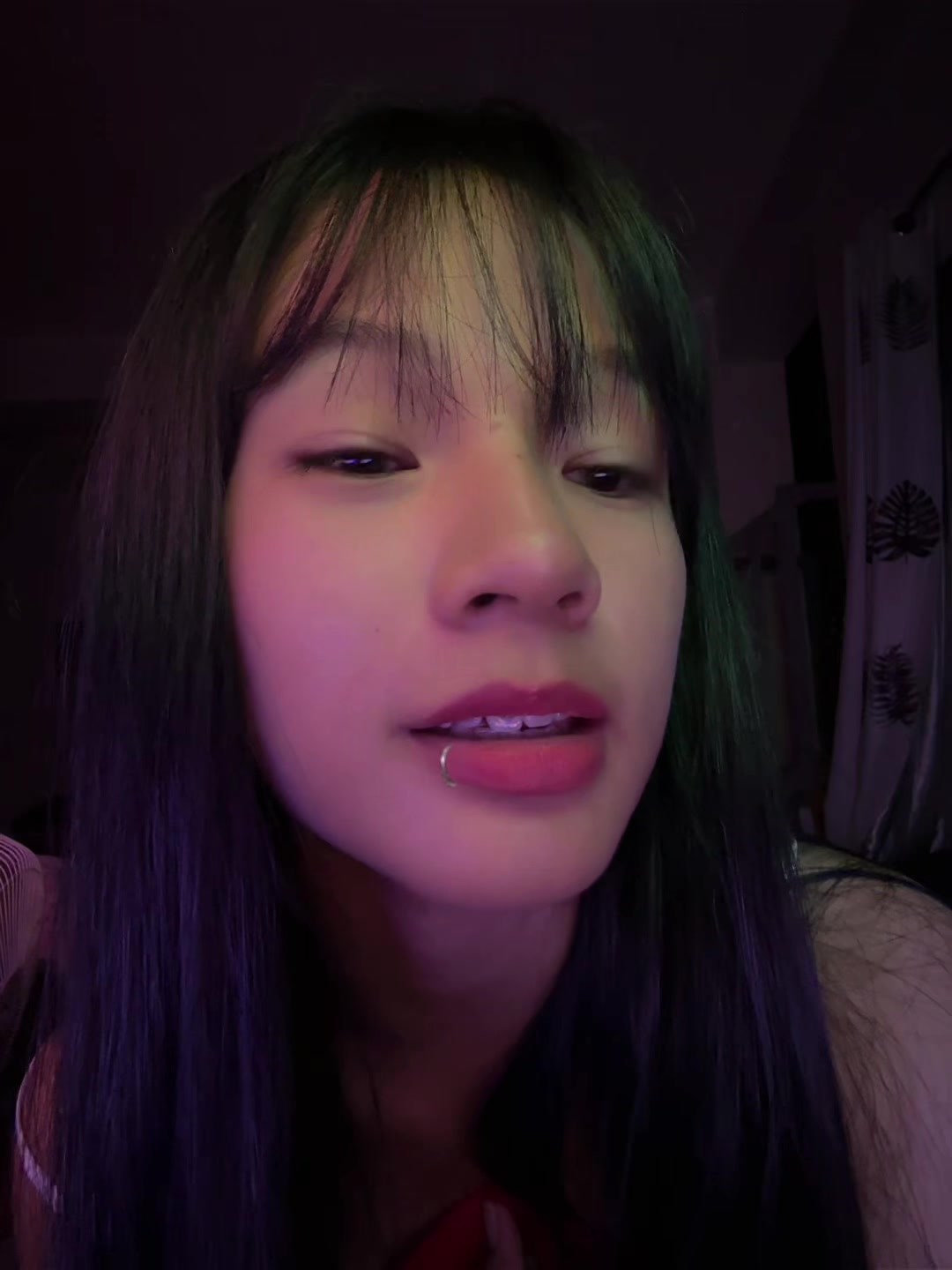 @litchownie.