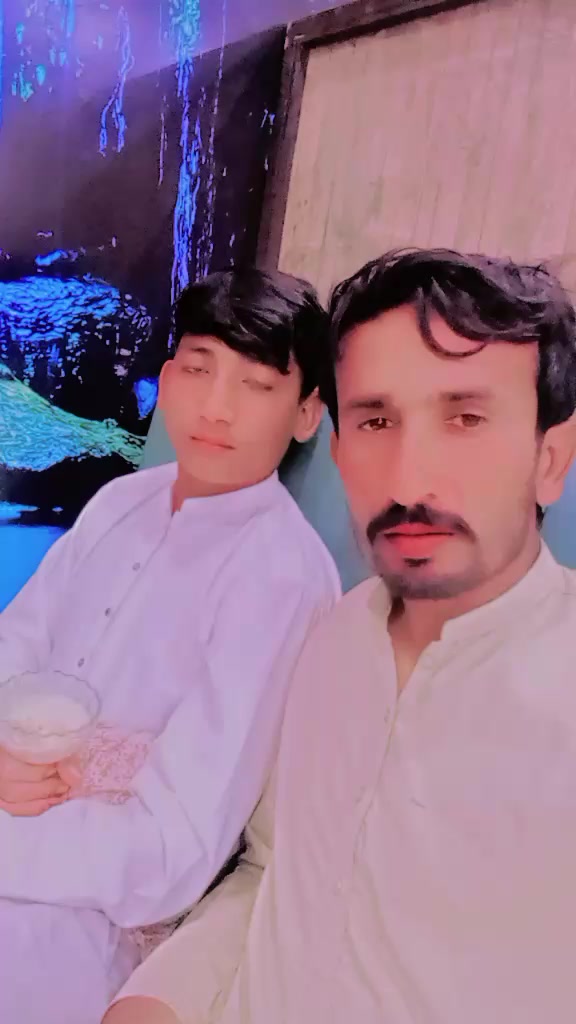 @🥀🥀💔Abad Alik1 ❤️&zwj;🩹💔🥀