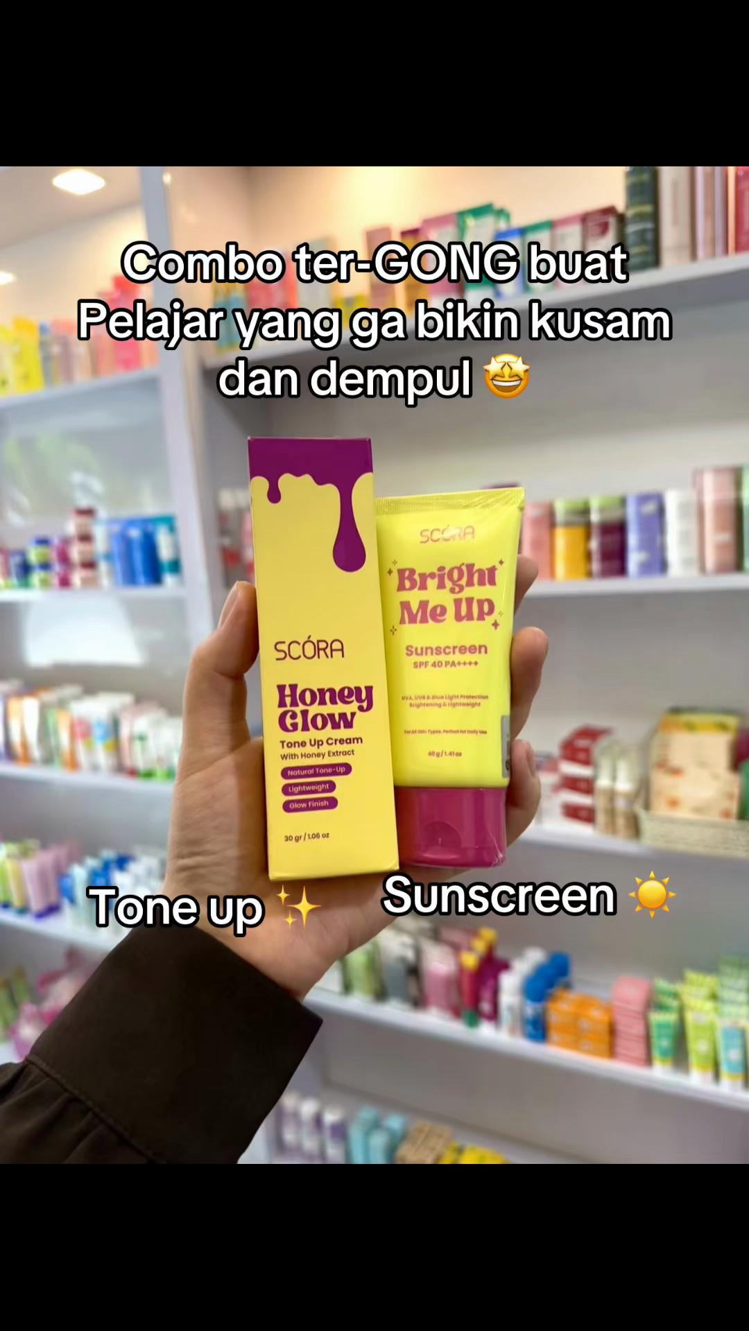 @RN KOSMETIK COD