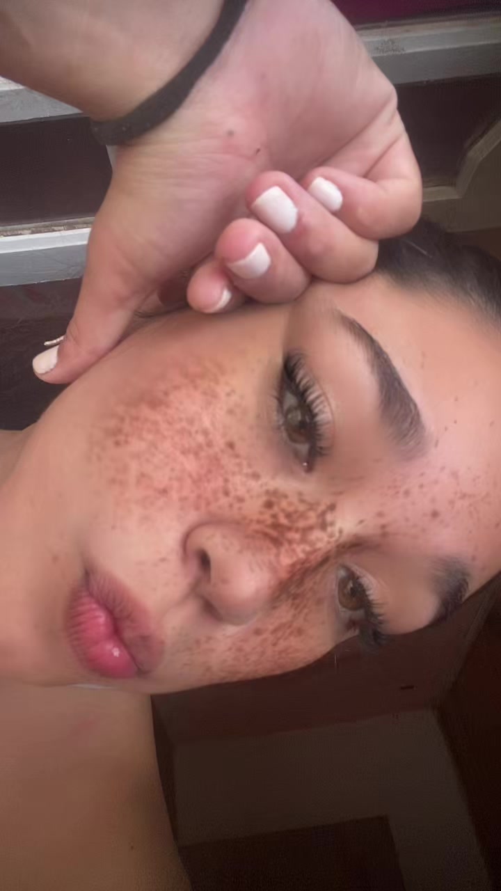 @VALENTINA💋