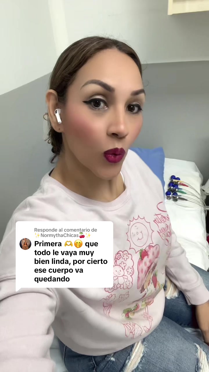 @🌻Deysi Cordova😍🌻