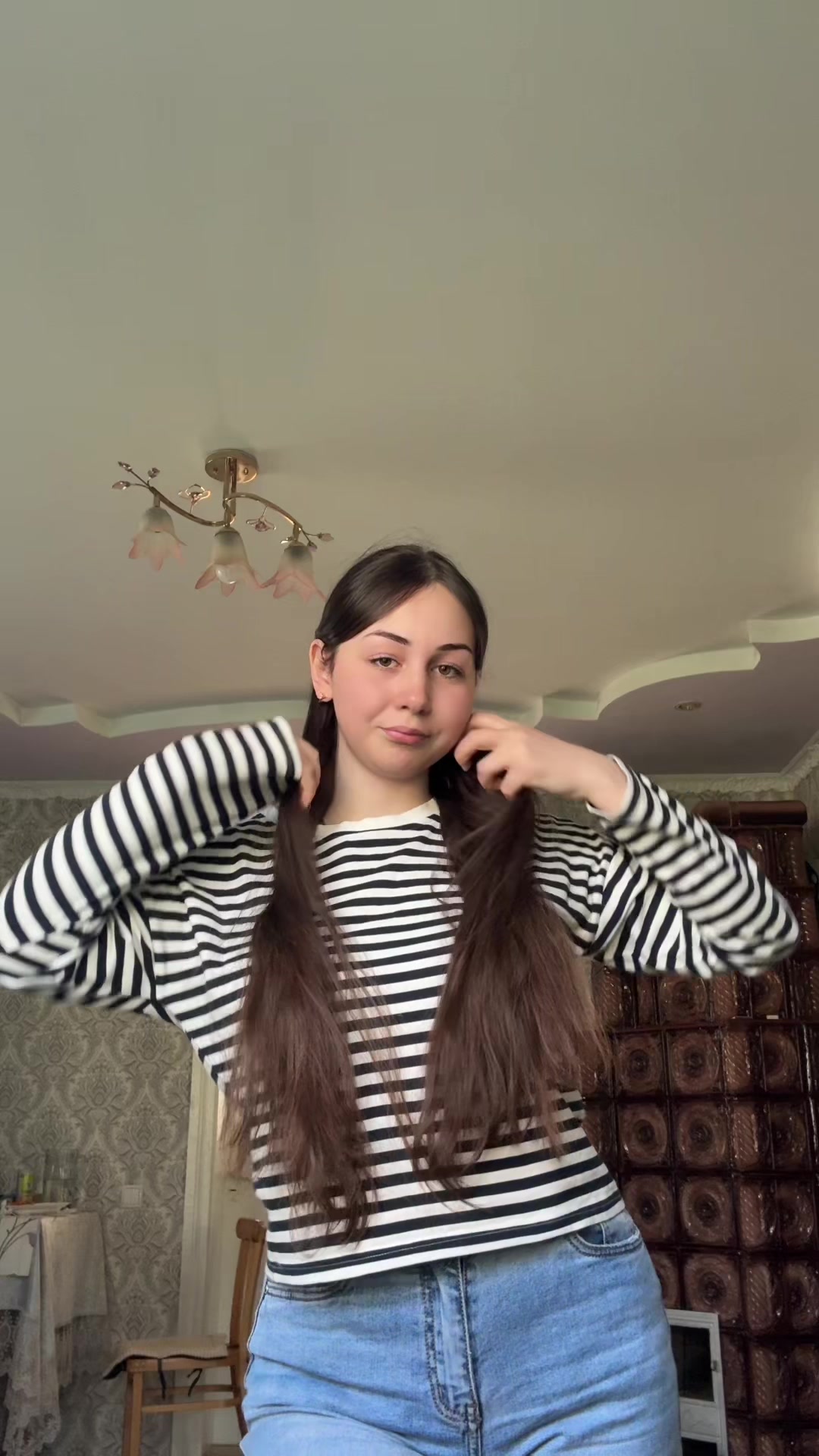 @ГУЦУЛОЧКА🔥