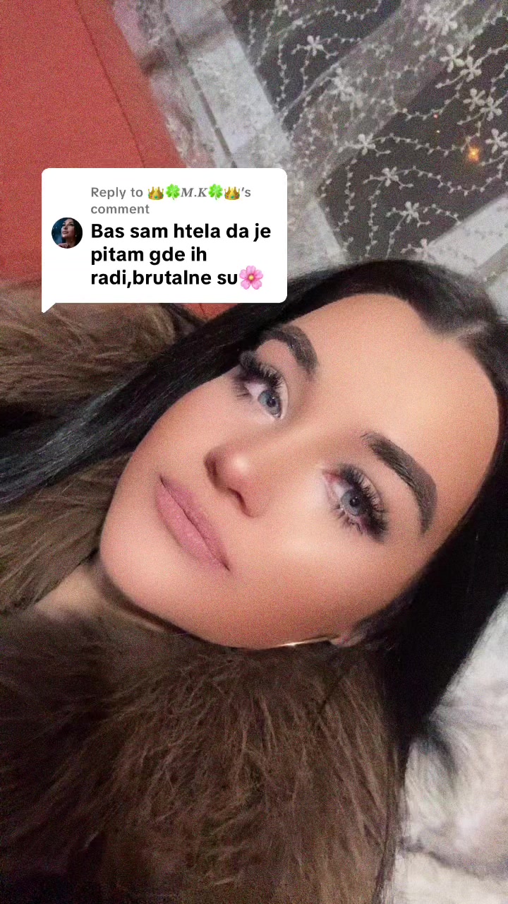 @Nina
