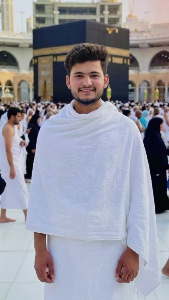 @👑 TAYYAB KHANN 👑