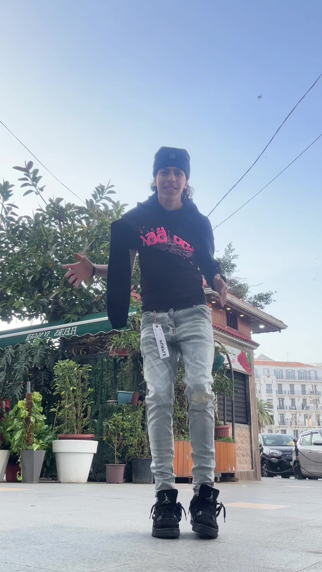 @HDCEE 🇬🇧🇩🇿