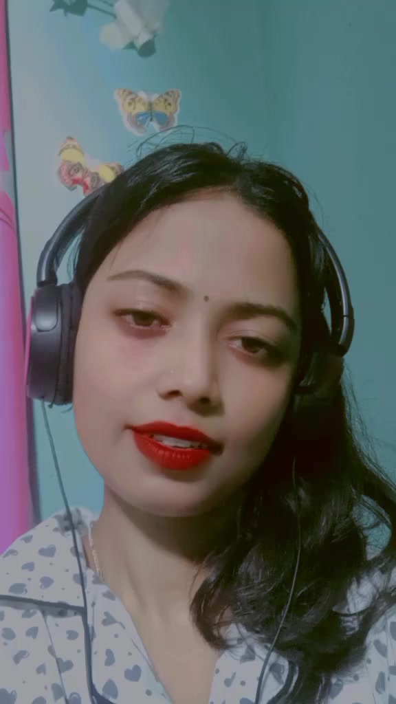 @Bibha yadav