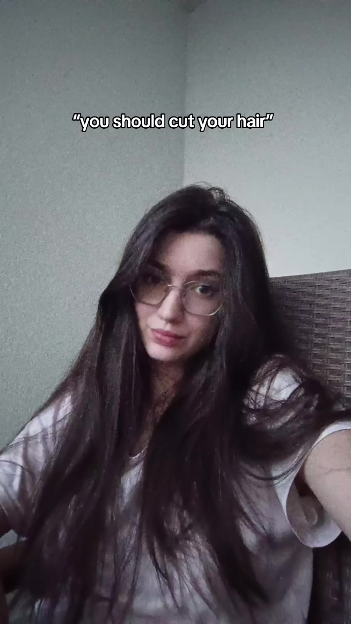 @arabella