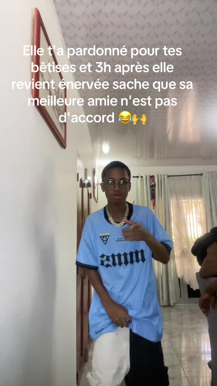 @Djø$$a 😈❌