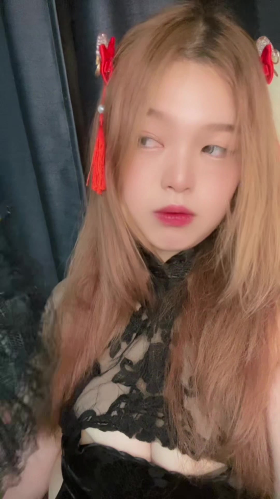 @แพรหมวย🧸