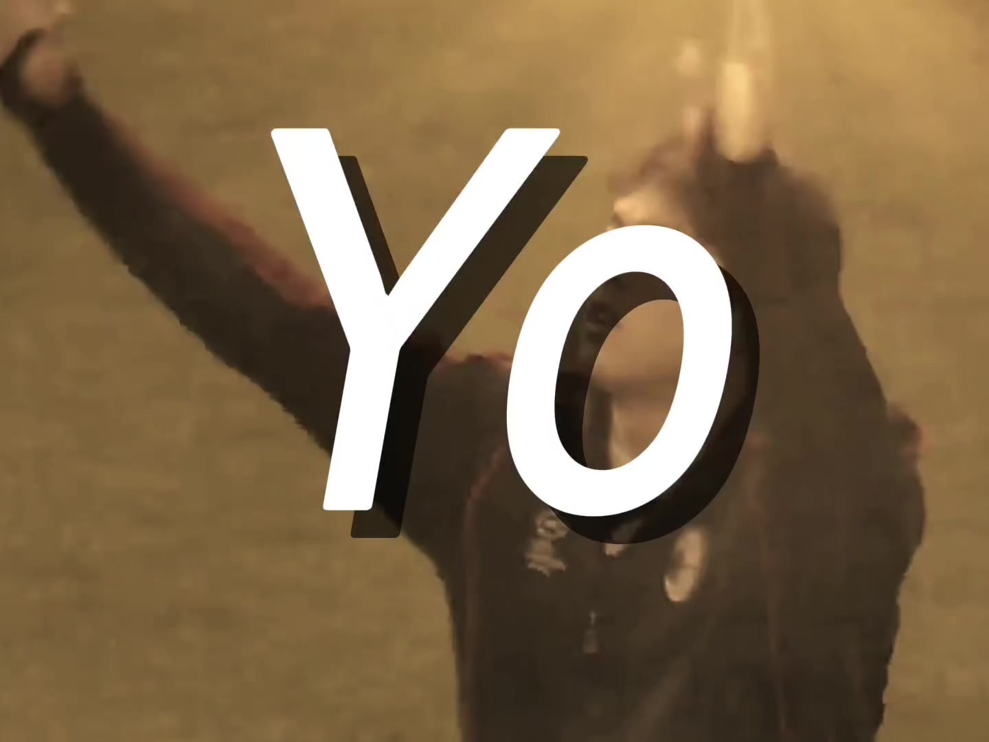 @EEBS