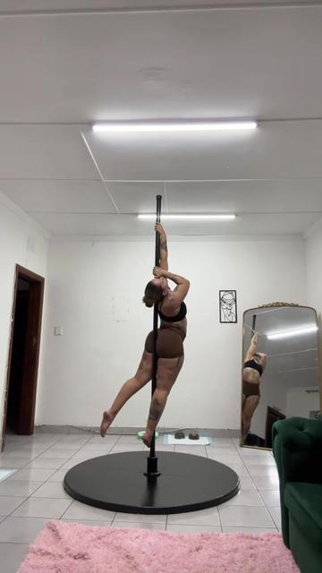 @alice_indicaaa