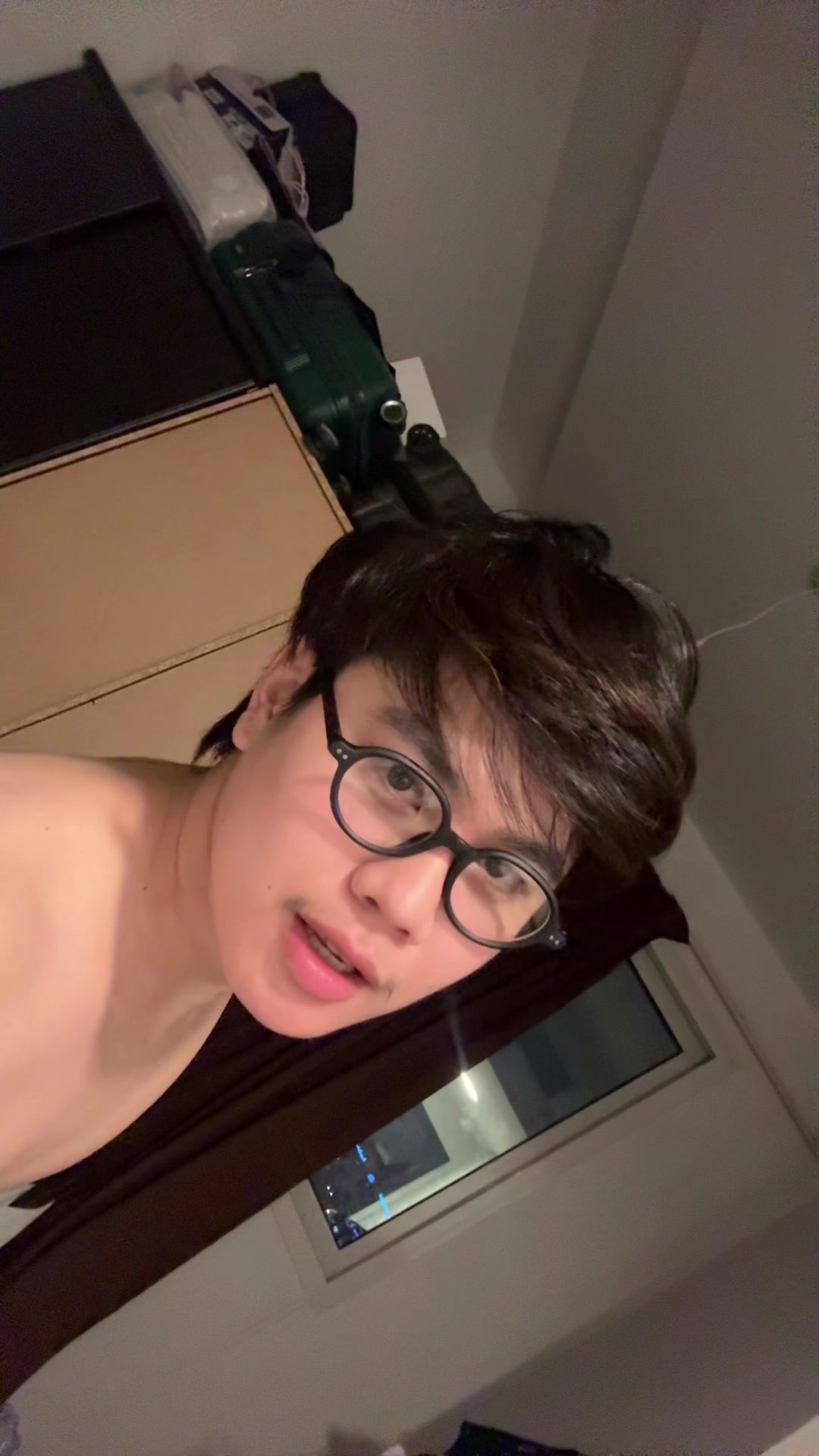 @legendareyyy 🇵🇭|🇦🇪