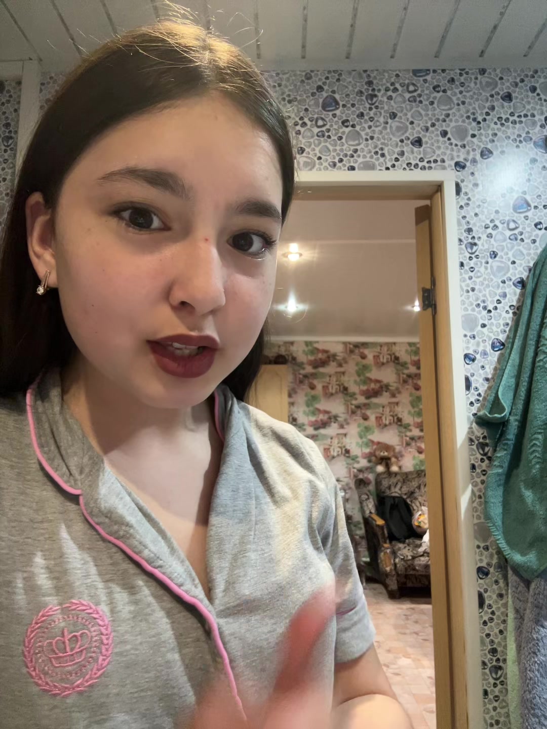 @soniskaaaa