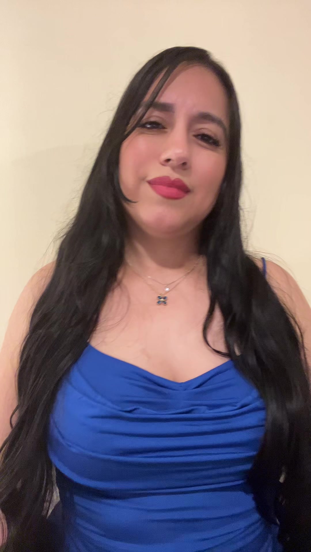 @Lucia Lucero