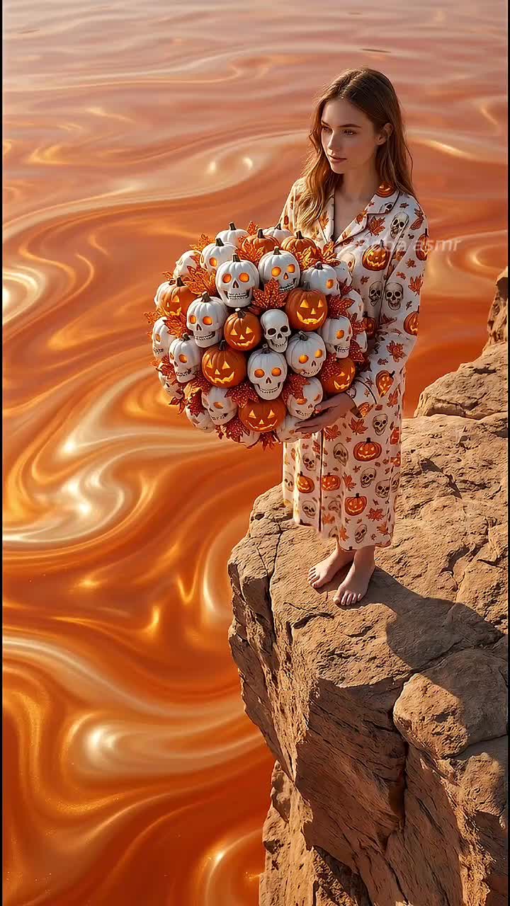 @Boba_Asmr